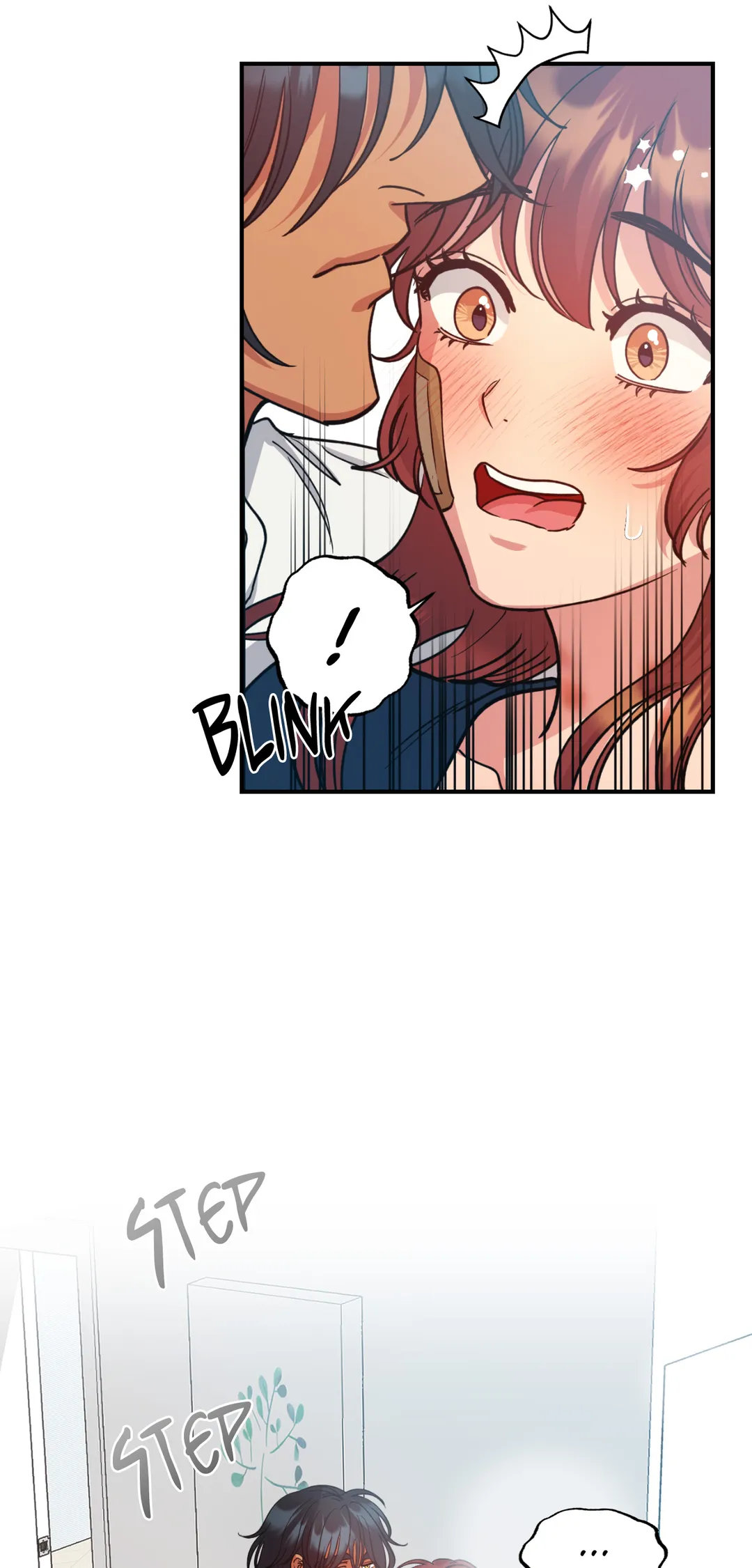 Hana’s Demons of Lust - Chapter 44 - picture 20