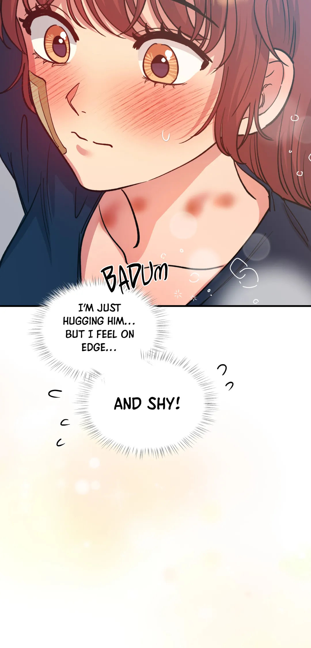 Hana’s Demons of Lust - Chapter 44 - picture 22
