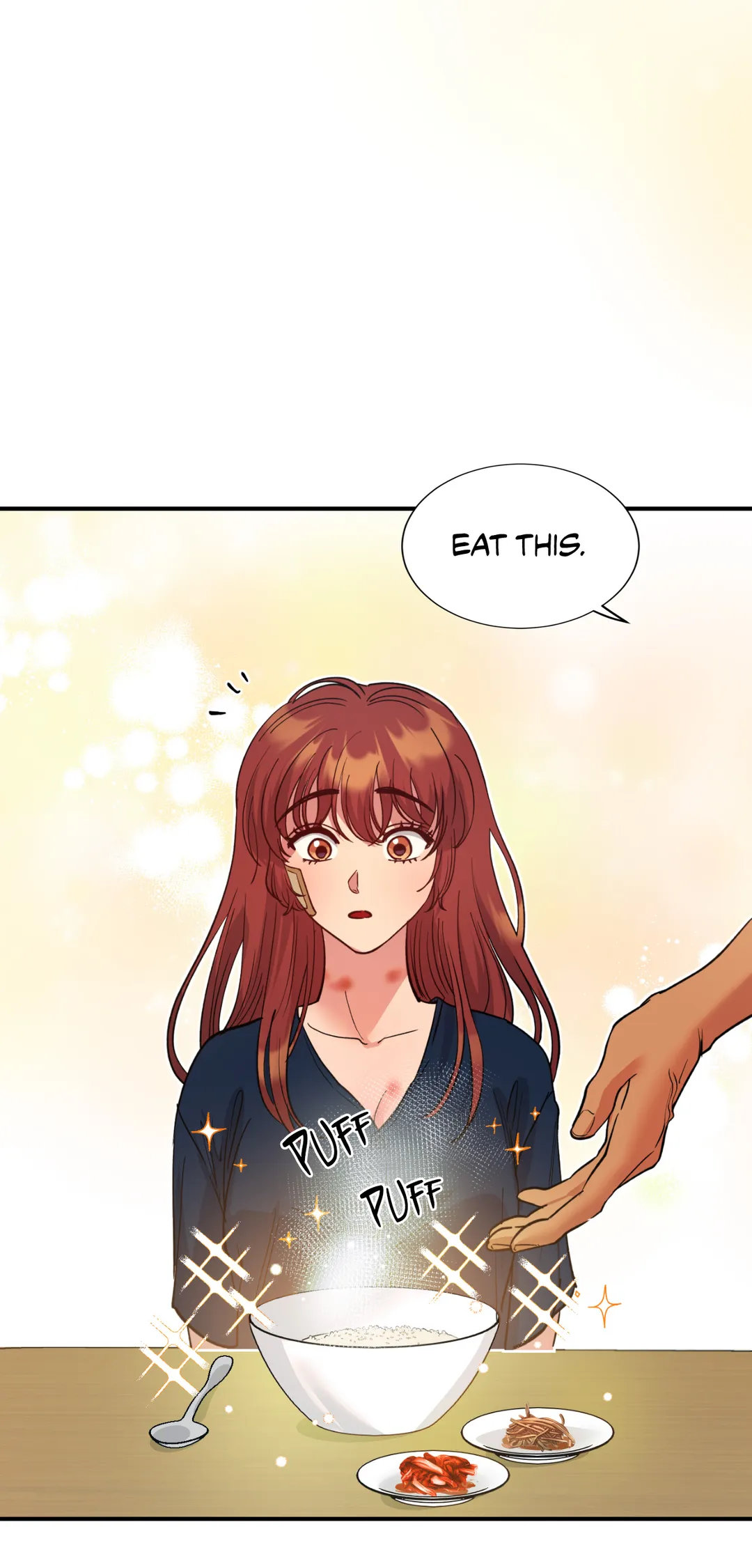 Hana’s Demons of Lust - Chapter 44 - picture 23