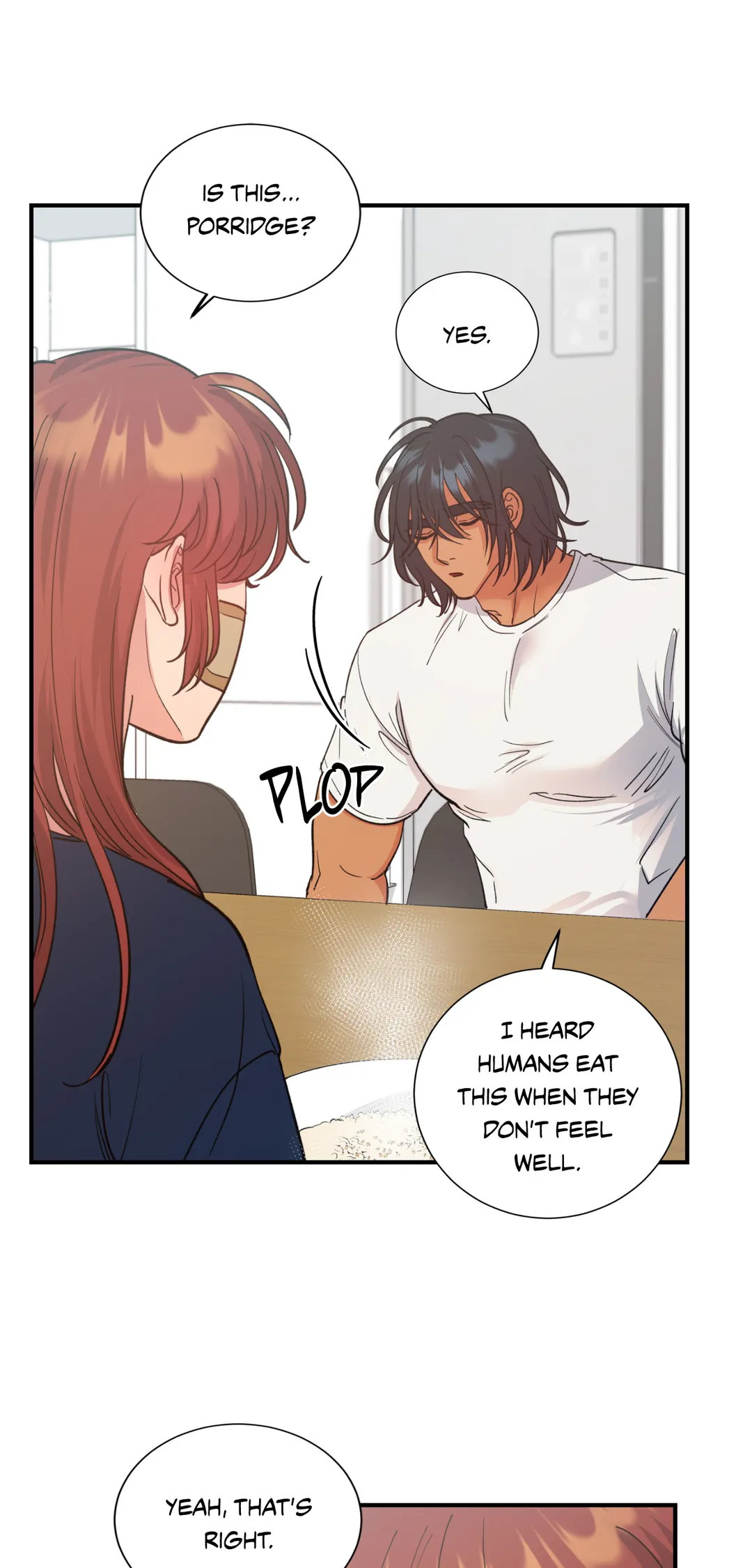 Hana’s Demons of Lust - Chapter 44 - picture 24