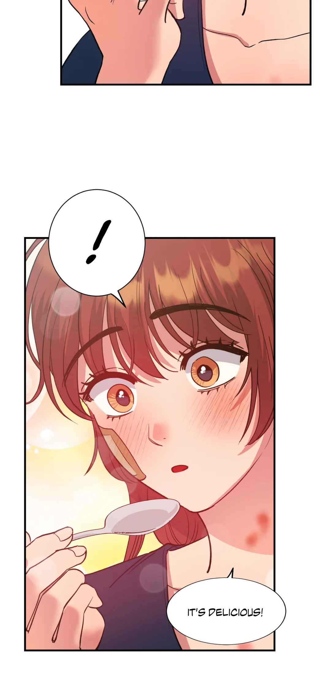 Hana’s Demons of Lust - Chapter 44 - picture 27