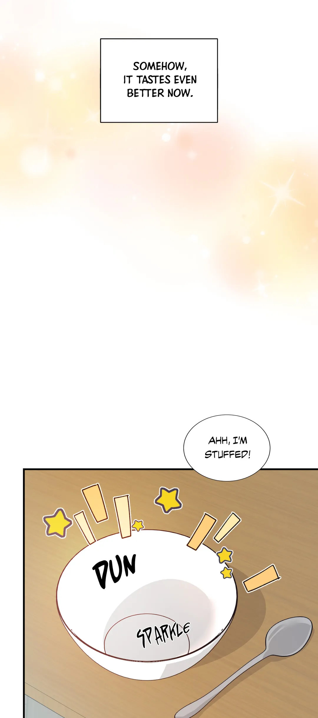 Hana’s Demons of Lust - Chapter 44 - picture 32