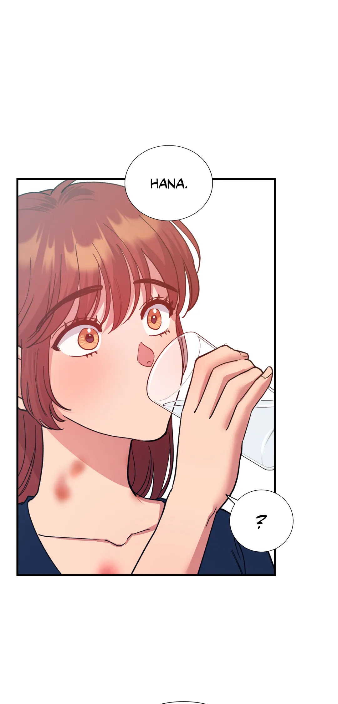 Hana’s Demons of Lust - Chapter 44 - picture 36