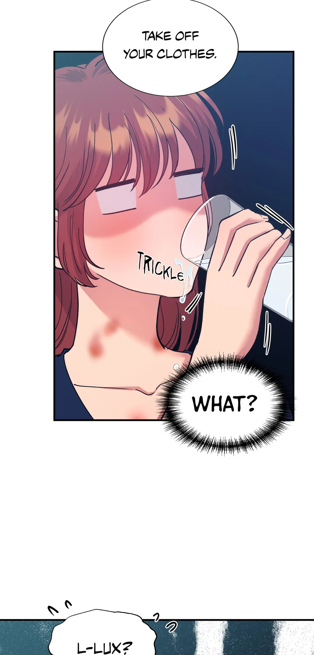 Hana’s Demons of Lust - Chapter 44 - picture 37