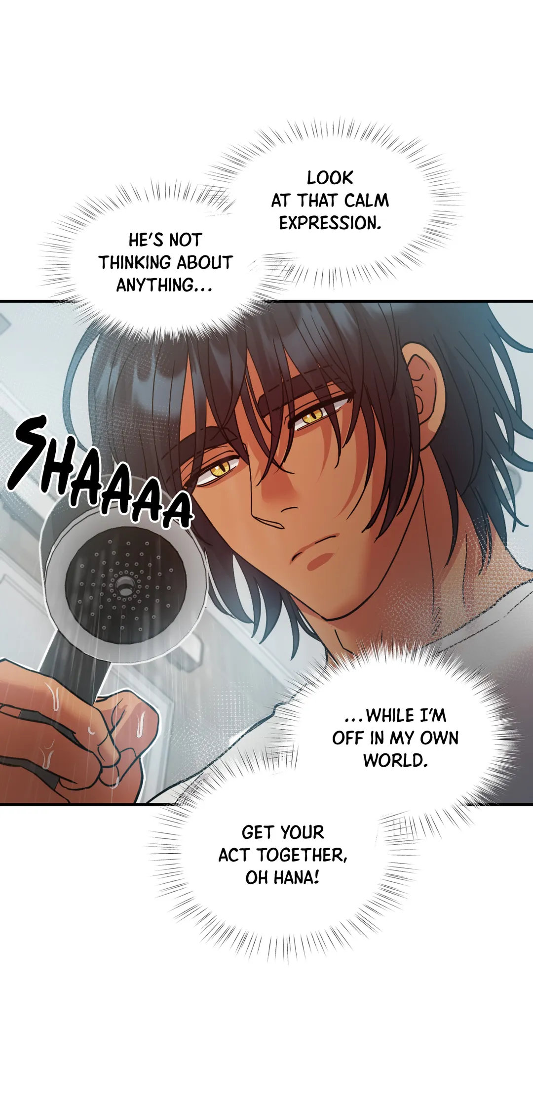 Hana’s Demons of Lust - Chapter 44 - picture 44