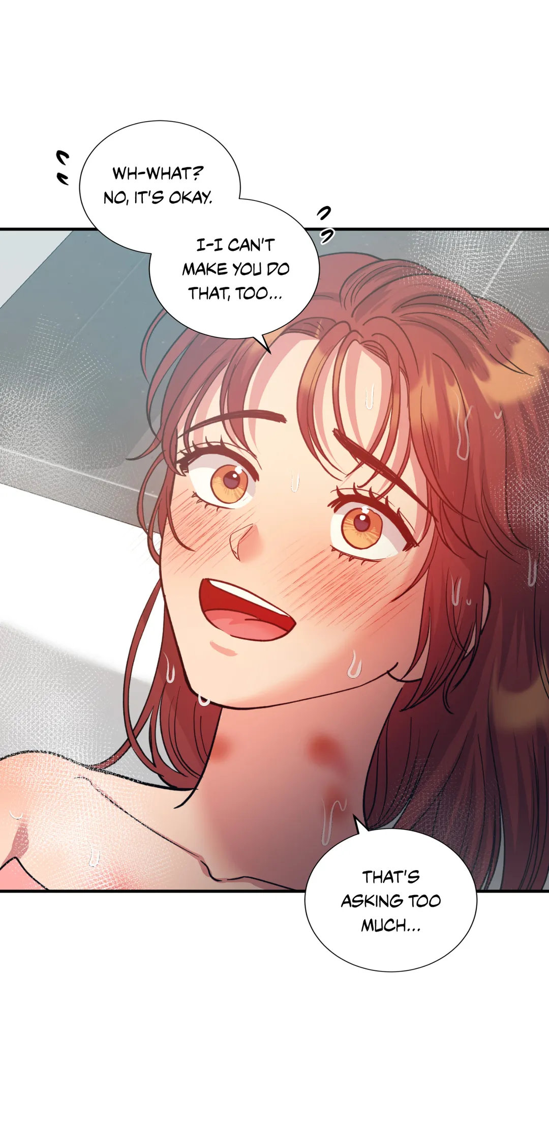 Hana’s Demons of Lust - Chapter 44 - picture 46