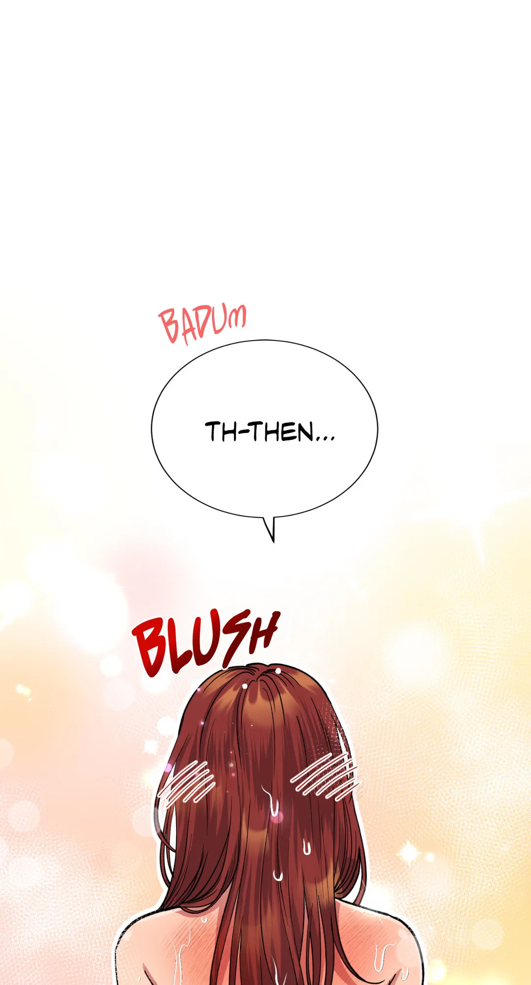Hana’s Demons of Lust - Chapter 44 - picture 49