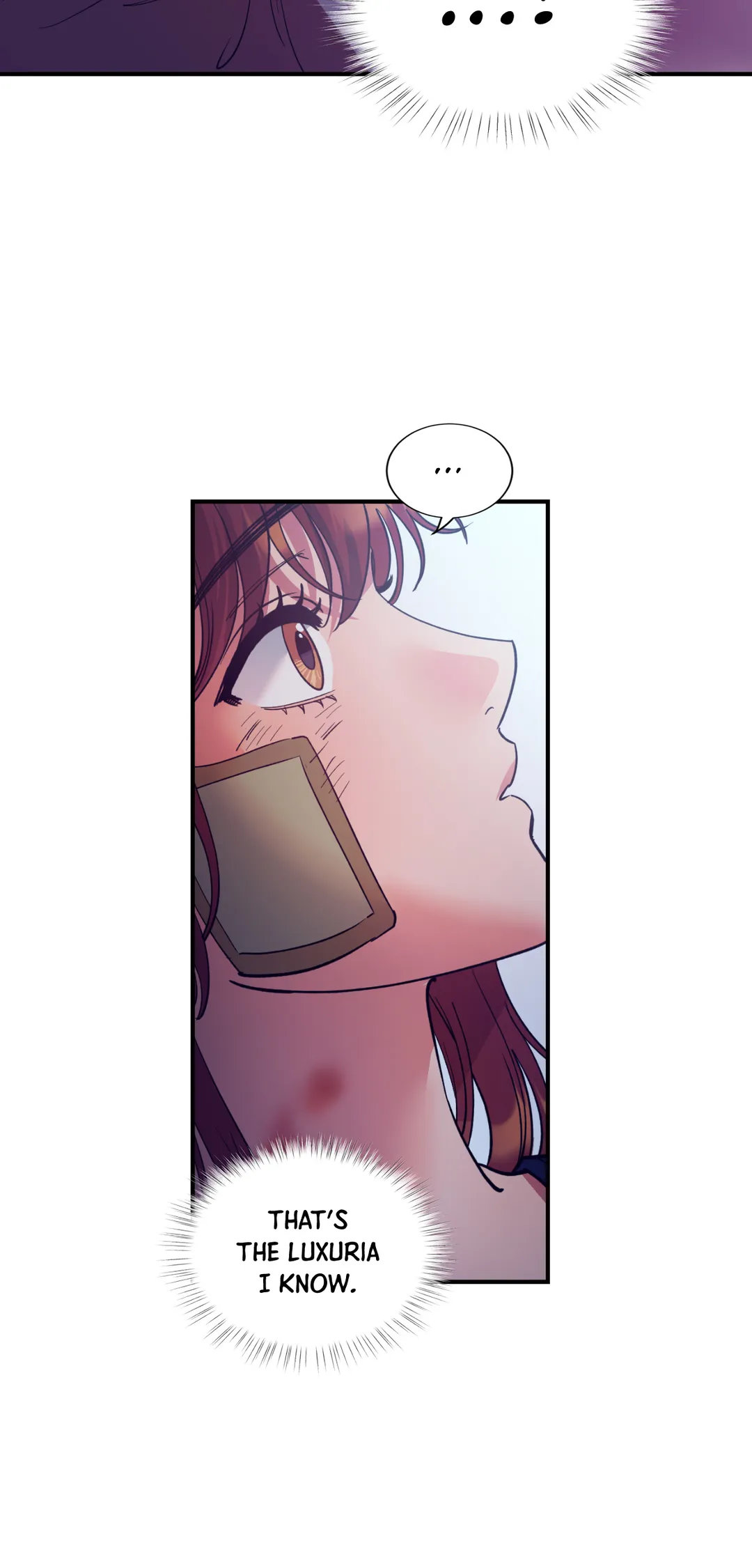 Hana’s Demons of Lust - Chapter 44 - picture 5