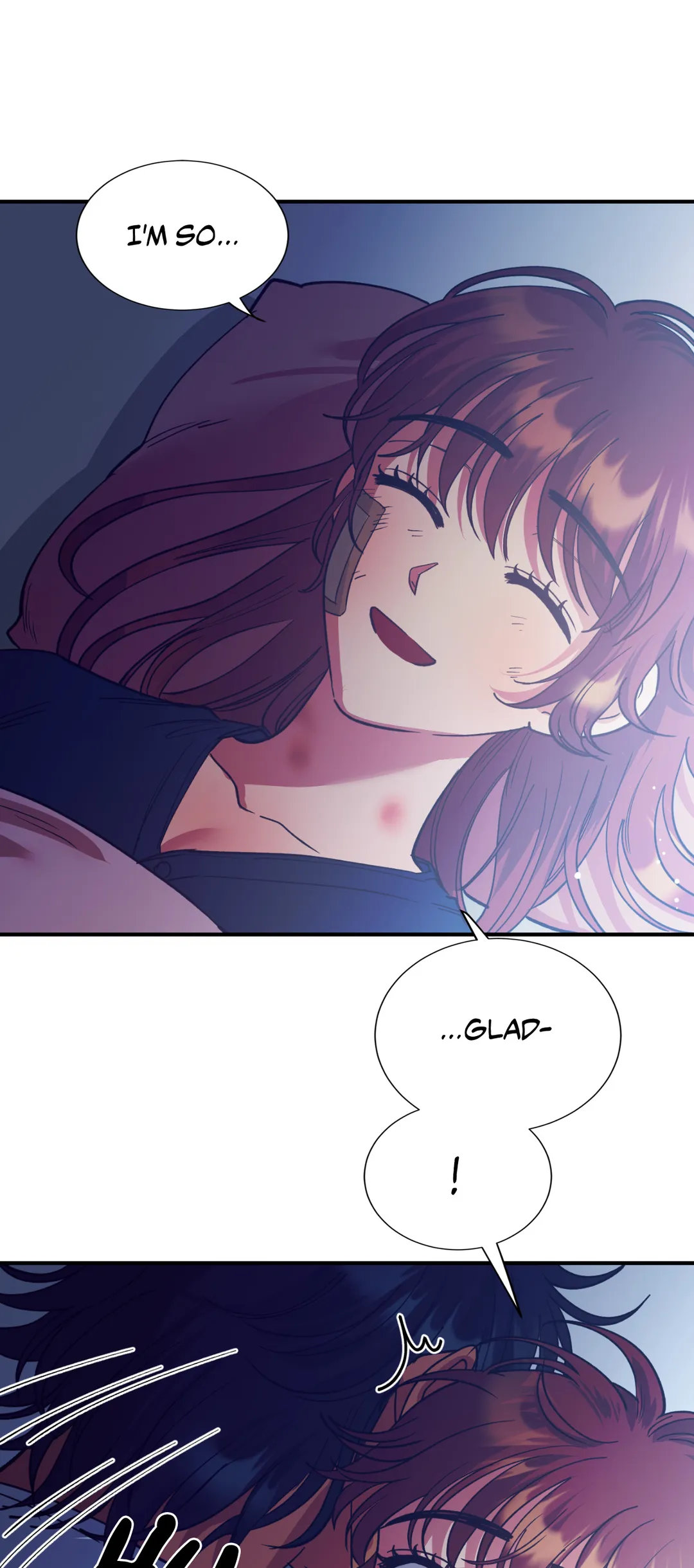 Hana’s Demons of Lust - Chapter 44 - picture 8
