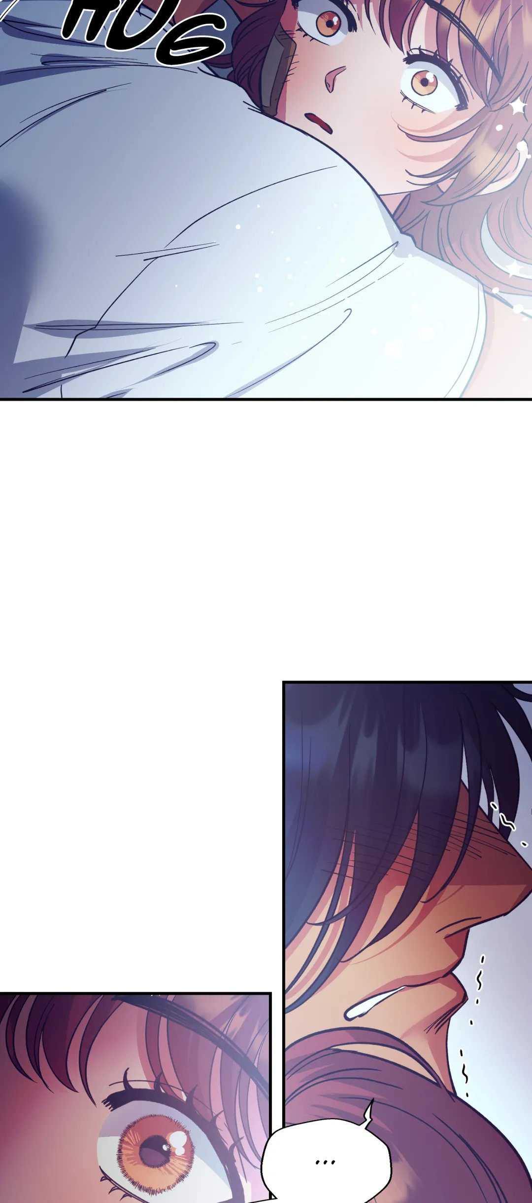 Hana’s Demons of Lust - Chapter 44 - picture 9