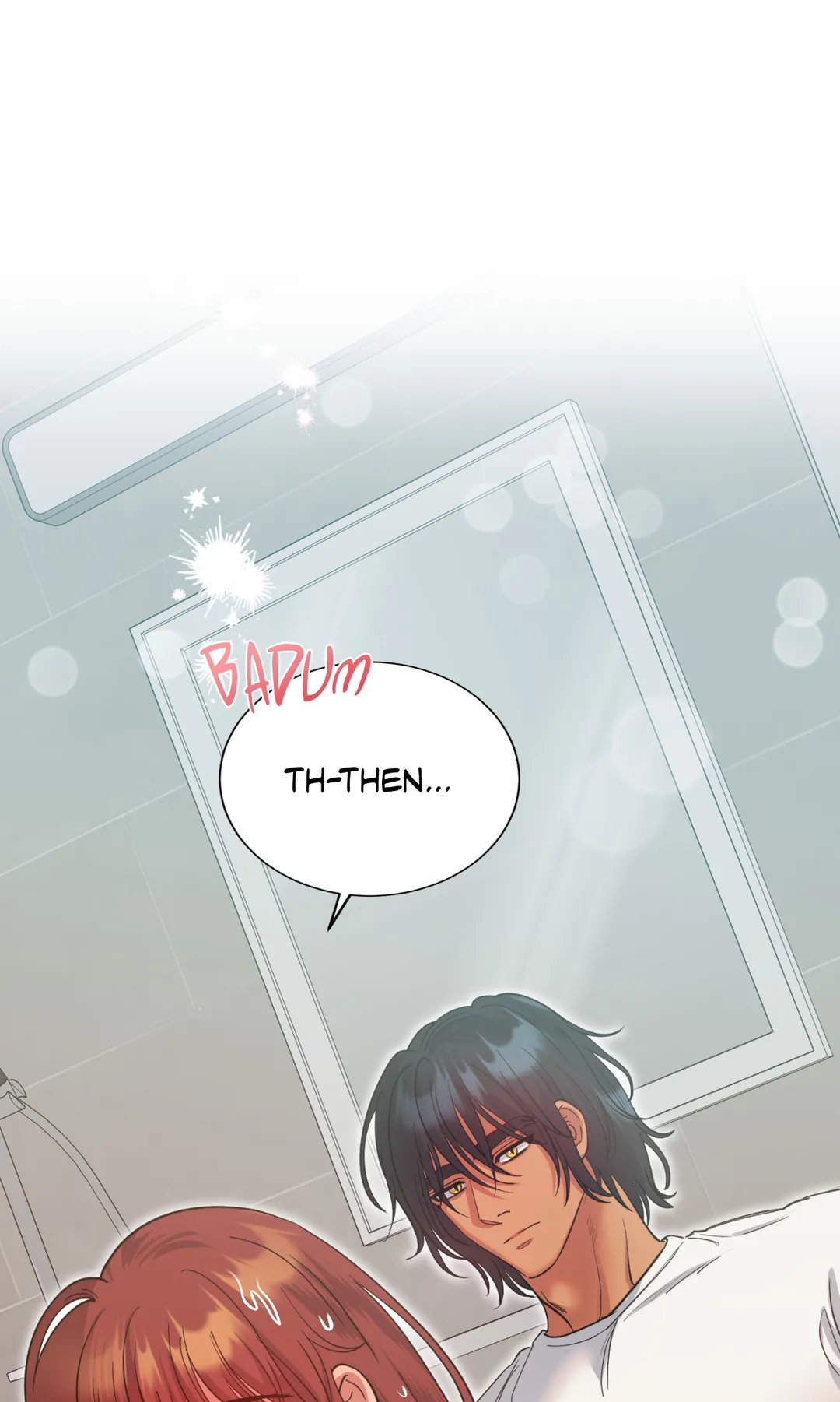Hana’s Demons of Lust - Chapter 45 - picture 1