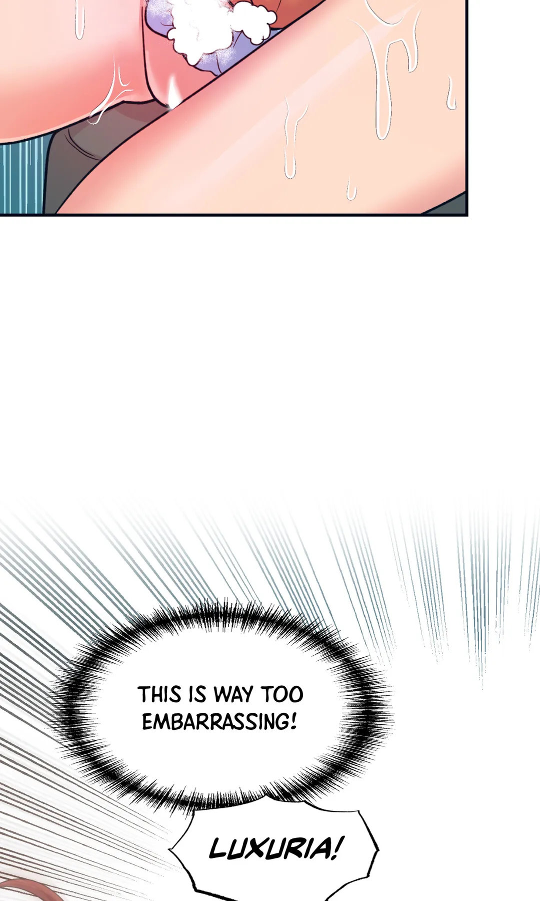 Hana’s Demons of Lust - Chapter 45 - picture 17