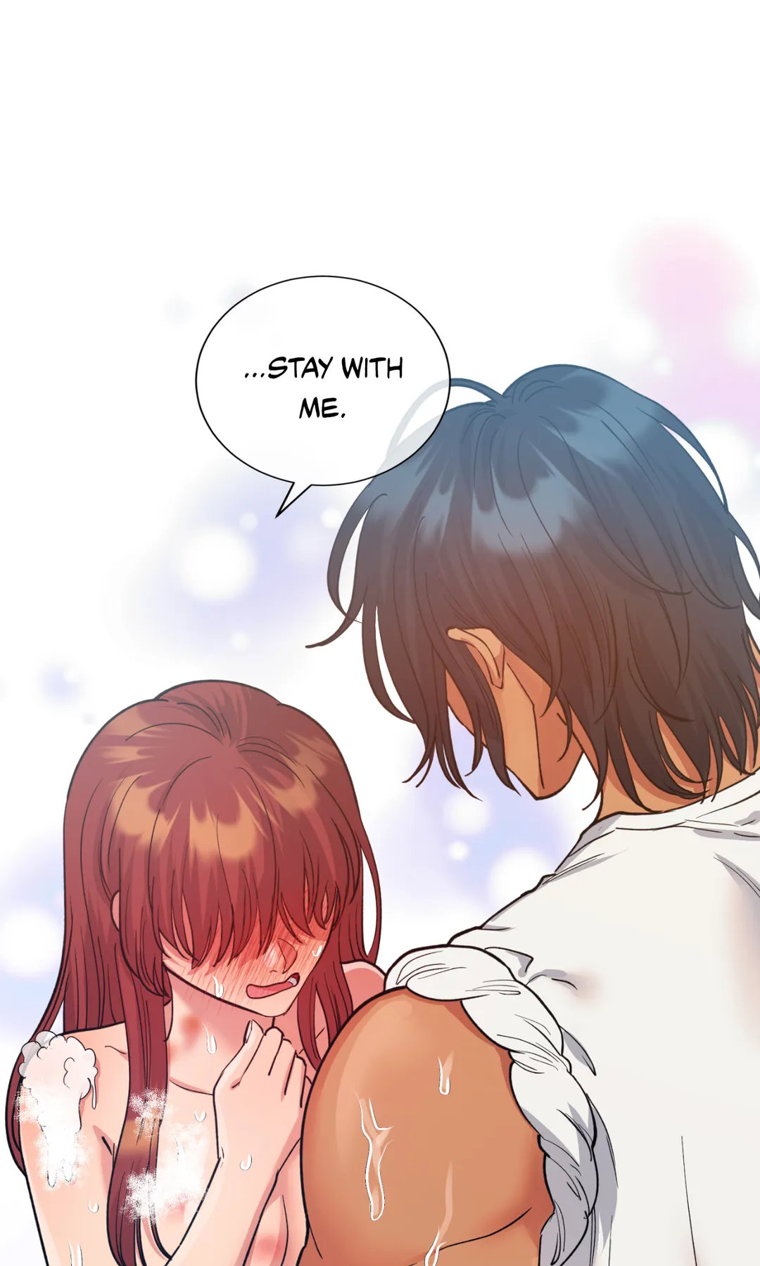 Hana’s Demons of Lust - Chapter 45 - picture 25