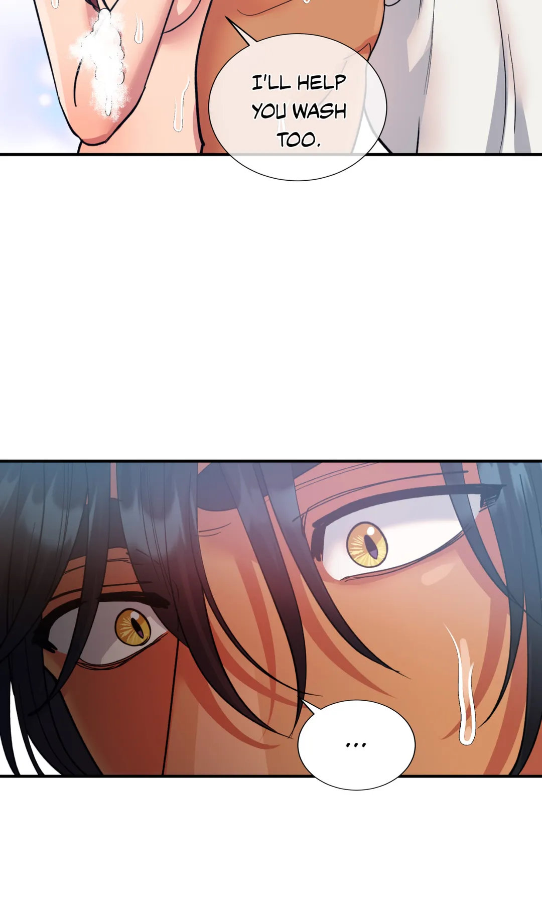 Hana’s Demons of Lust - Chapter 45 - picture 26