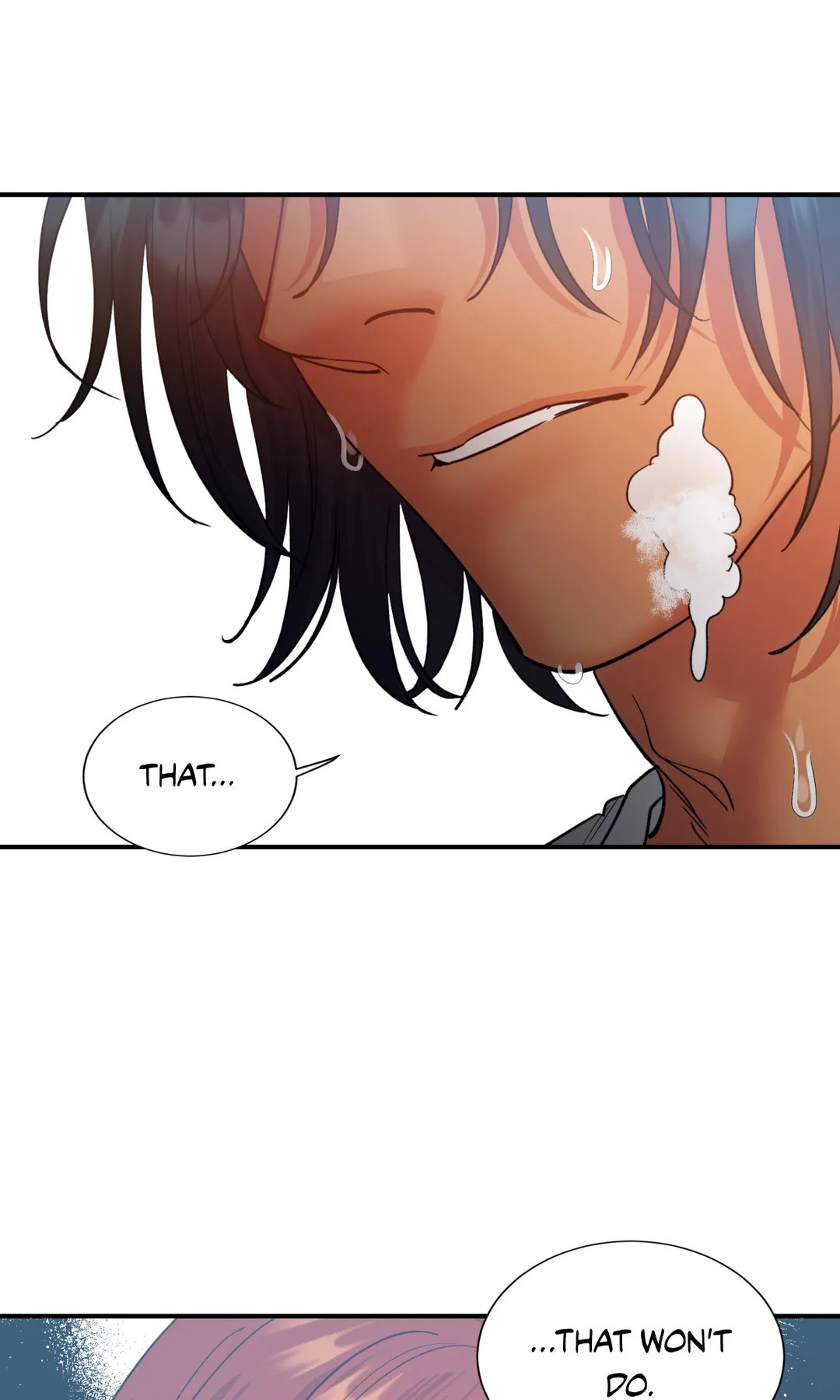 Hana’s Demons of Lust - Chapter 45 - picture 27