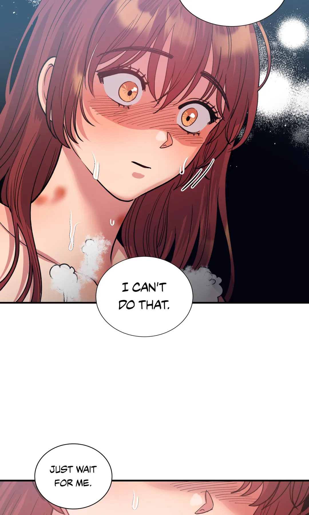 Hana’s Demons of Lust - Chapter 45 - picture 28