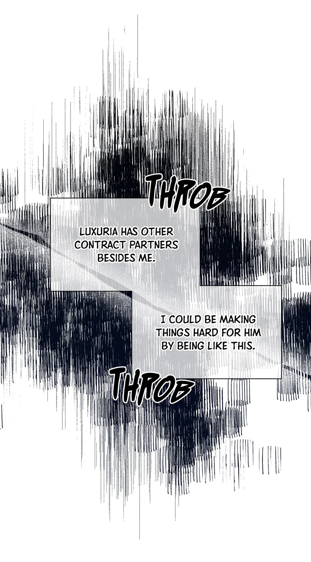 Hana’s Demons of Lust - Chapter 45 - picture 30