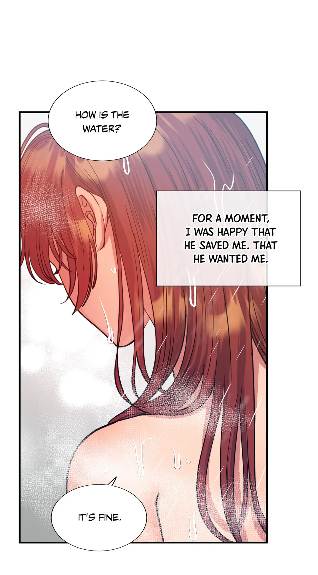 Hana’s Demons of Lust - Chapter 45 - picture 31
