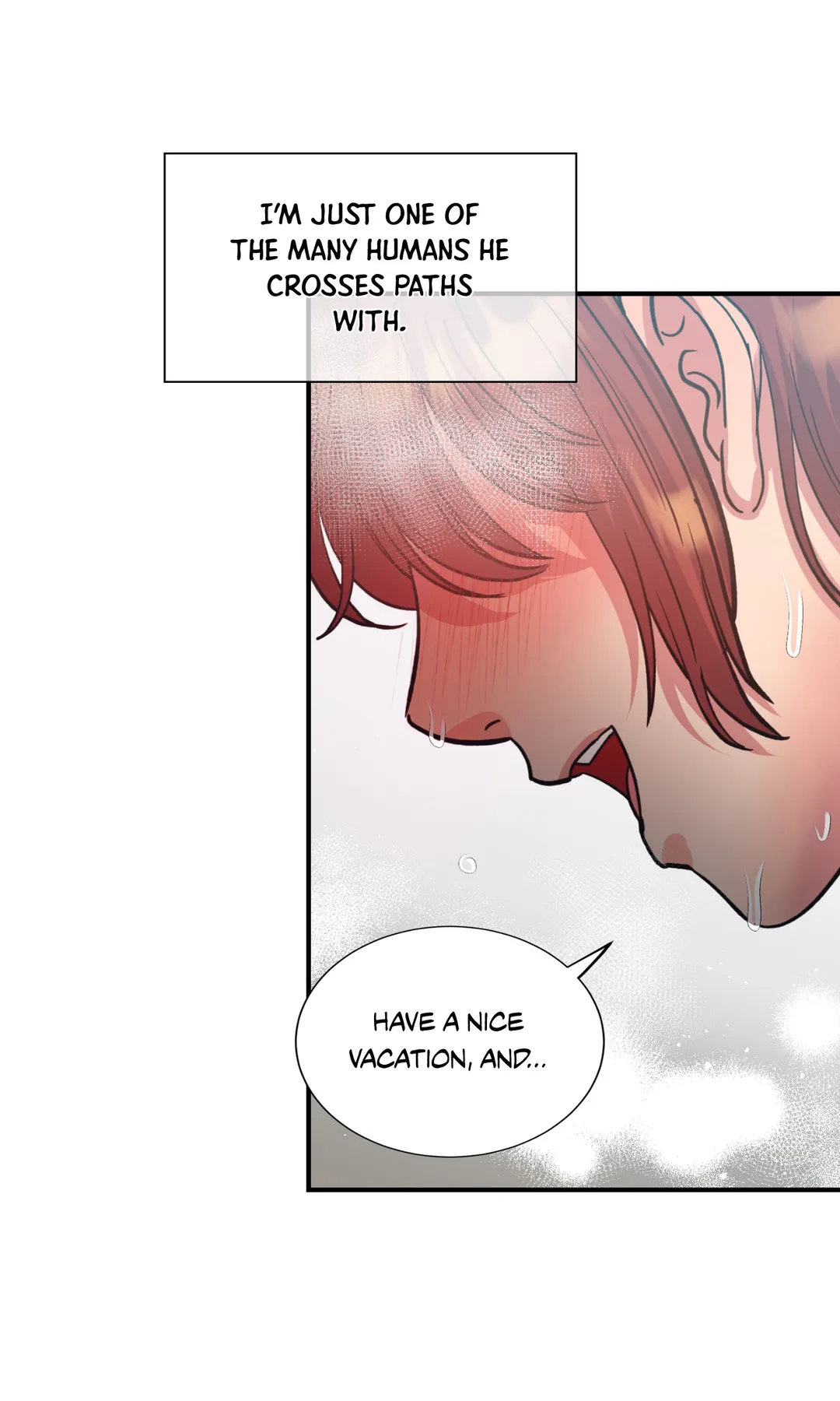 Hana’s Demons of Lust - Chapter 45 - picture 35