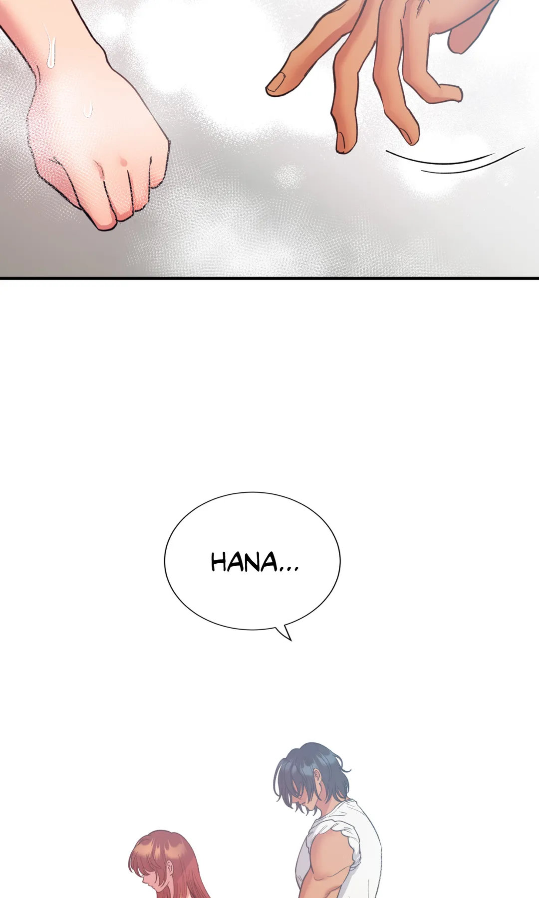 Hana’s Demons of Lust - Chapter 45 - picture 37