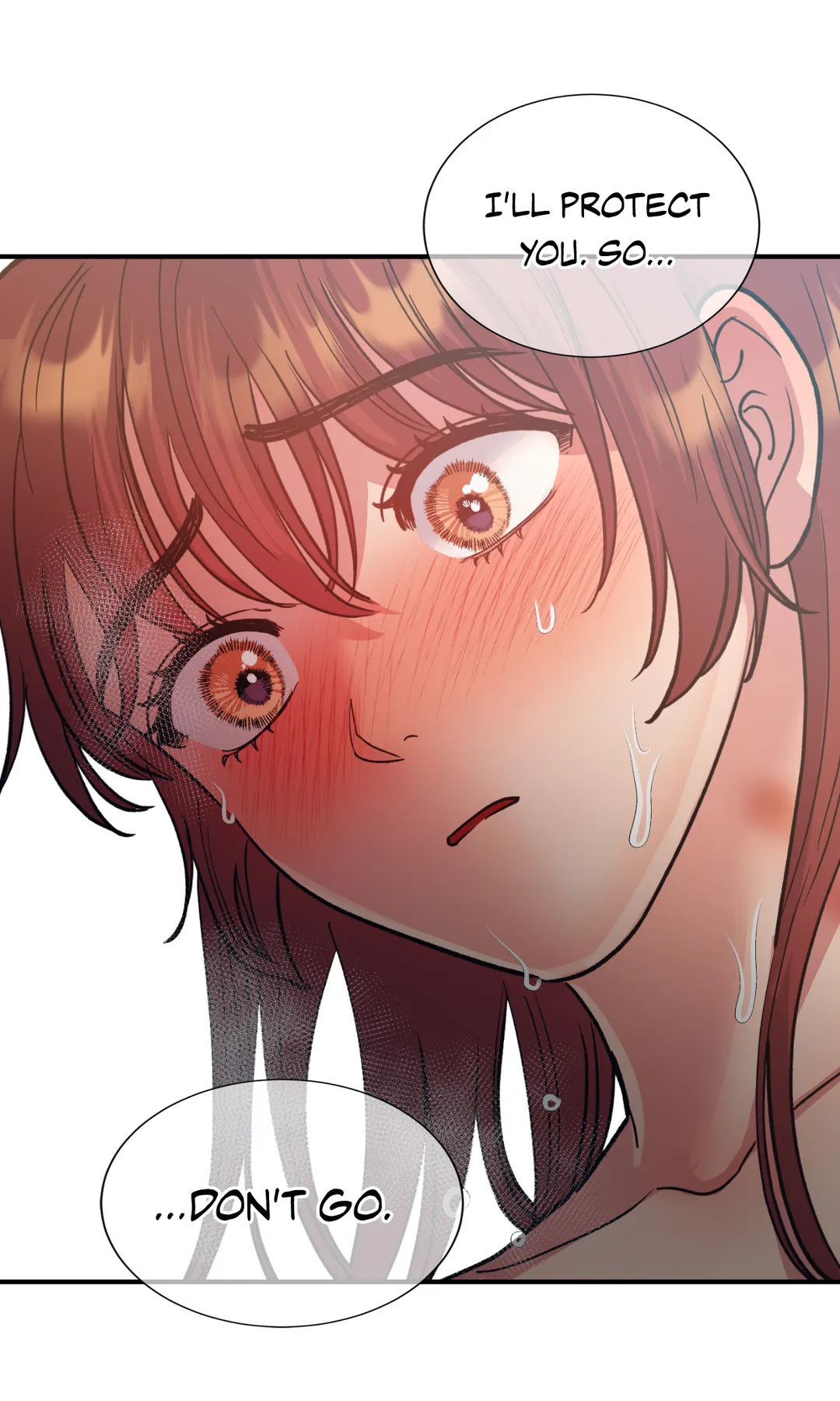 Hana’s Demons of Lust - Chapter 45 - picture 39