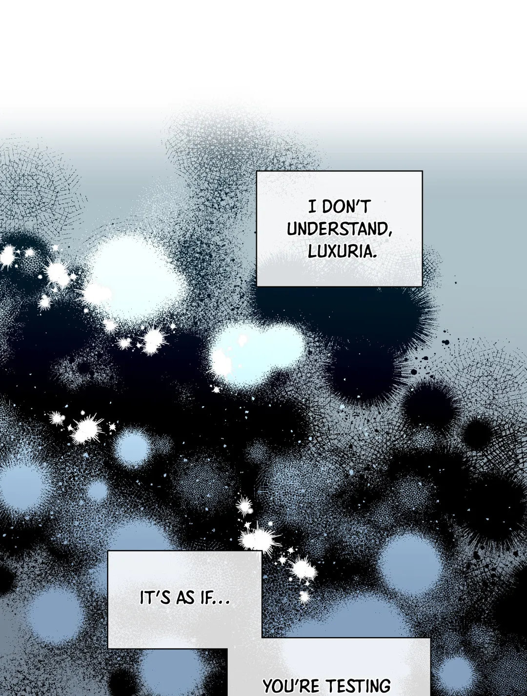 Hana’s Demons of Lust - Chapter 45 - picture 40