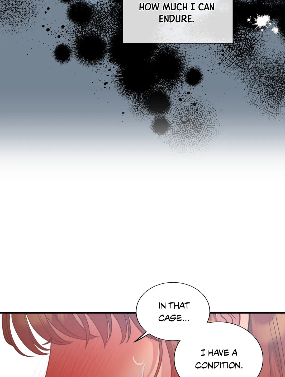 Hana’s Demons of Lust - Chapter 45 - picture 41