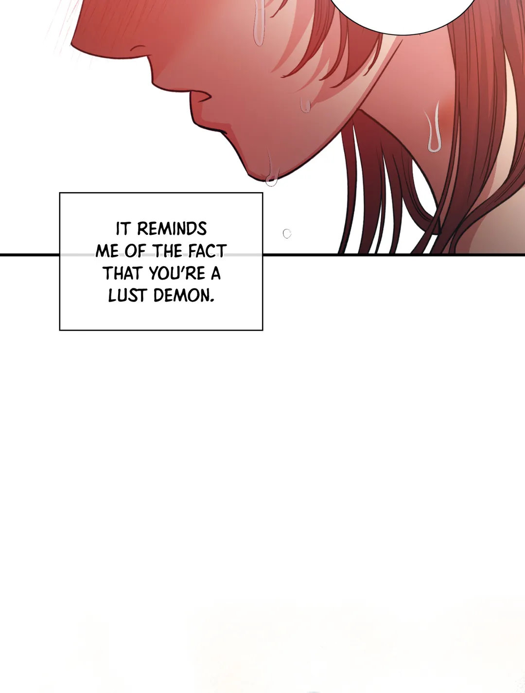 Hana’s Demons of Lust - Chapter 45 - picture 42