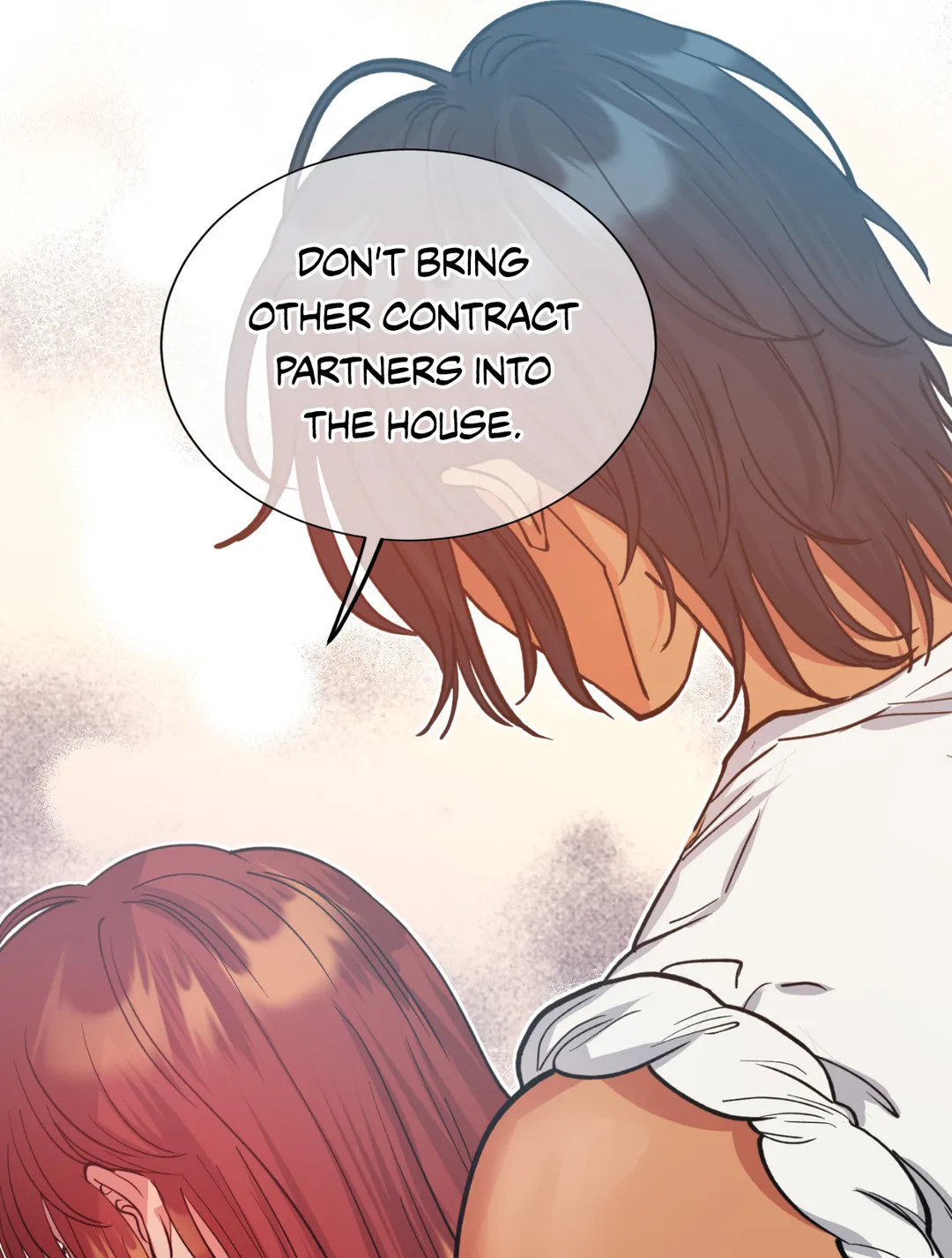 Hana’s Demons of Lust - Chapter 45 - picture 43
