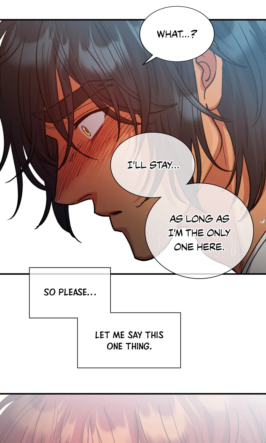 Hana’s Demons of Lust - Chapter 45 - picture 45