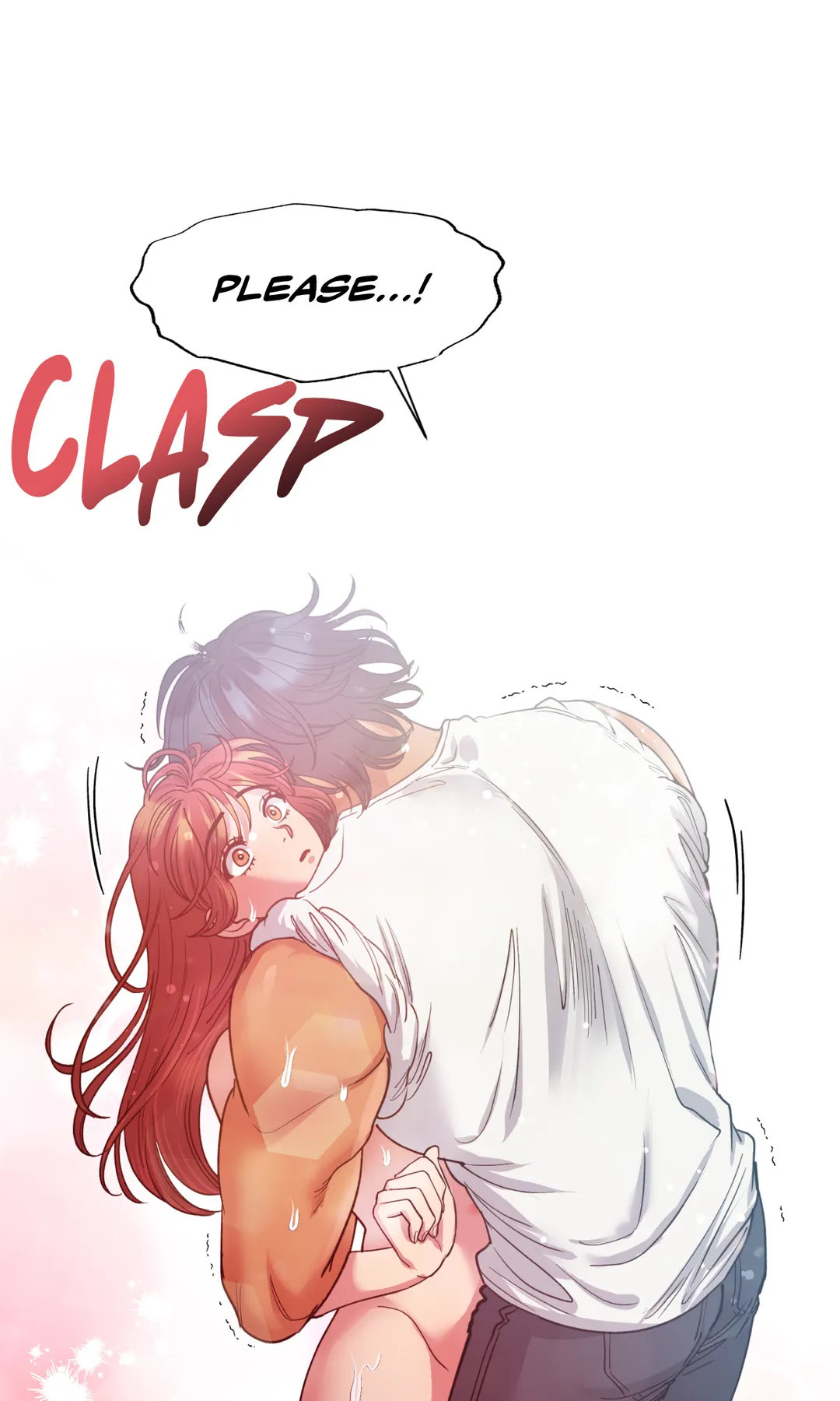 Hana’s Demons of Lust - Chapter 45 - picture 47