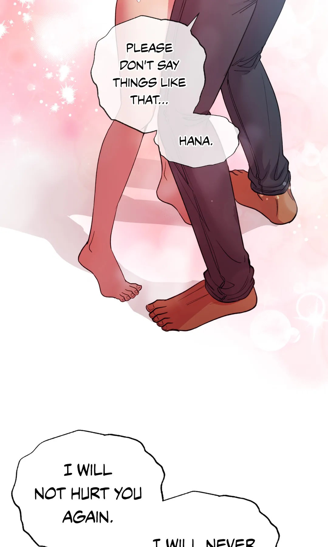 Hana’s Demons of Lust - Chapter 45 - picture 48