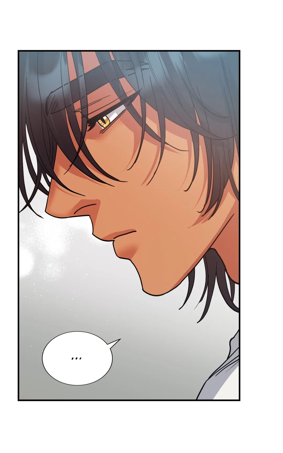 Hana’s Demons of Lust - Chapter 45 - picture 5
