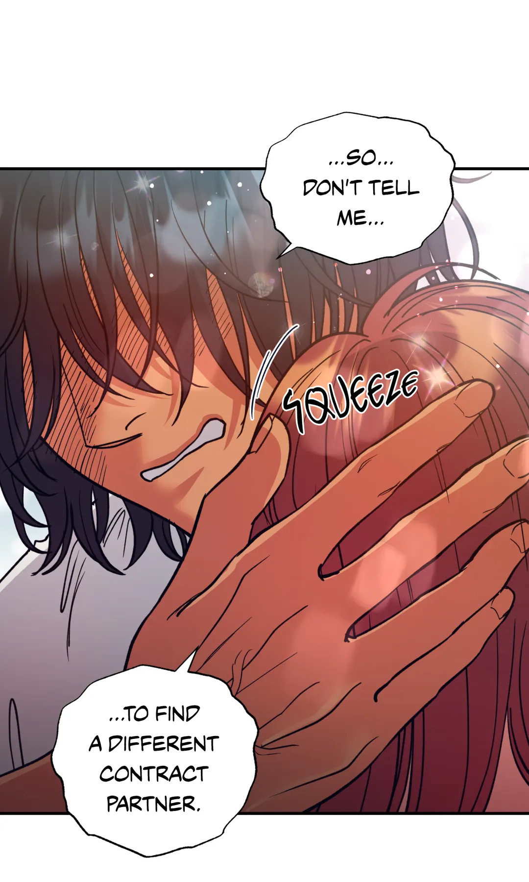 Hana’s Demons of Lust - Chapter 45 - picture 50