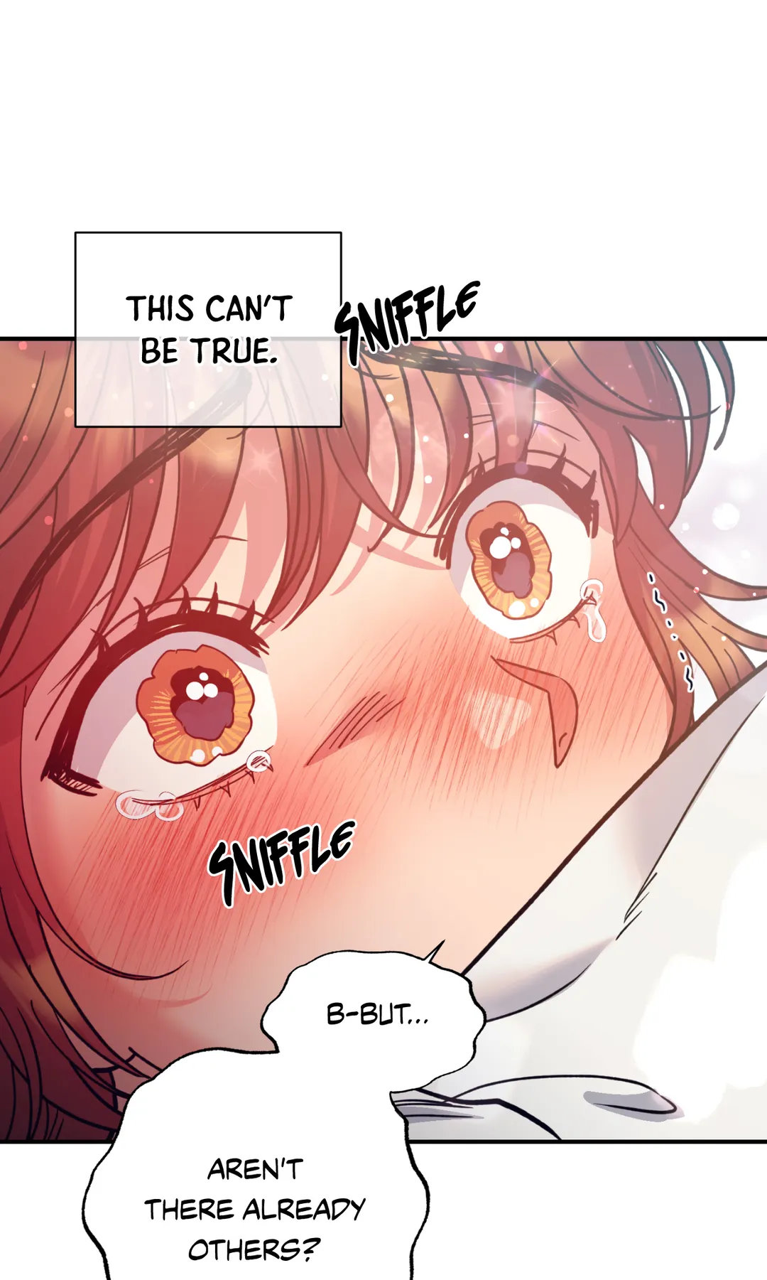 Hana’s Demons of Lust - Chapter 45 - picture 51
