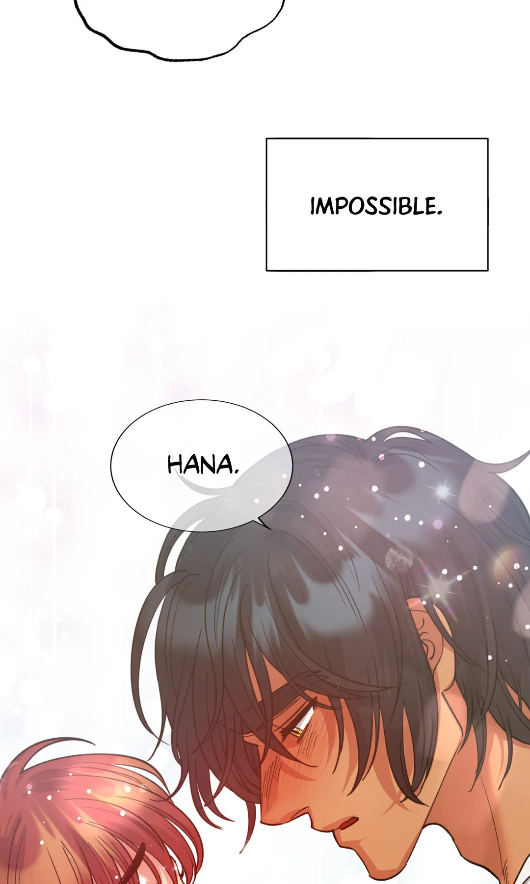 Hana’s Demons of Lust - Chapter 45 - picture 52