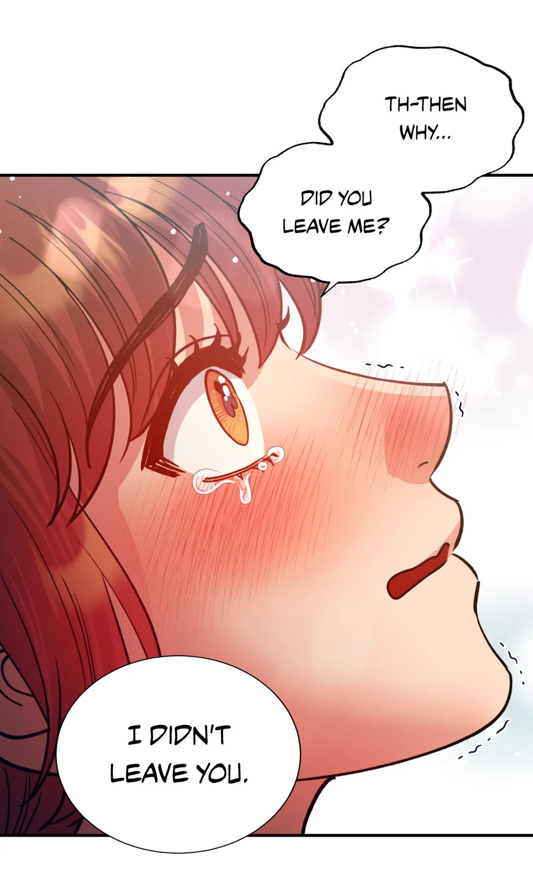Hana’s Demons of Lust - Chapter 45 - picture 54