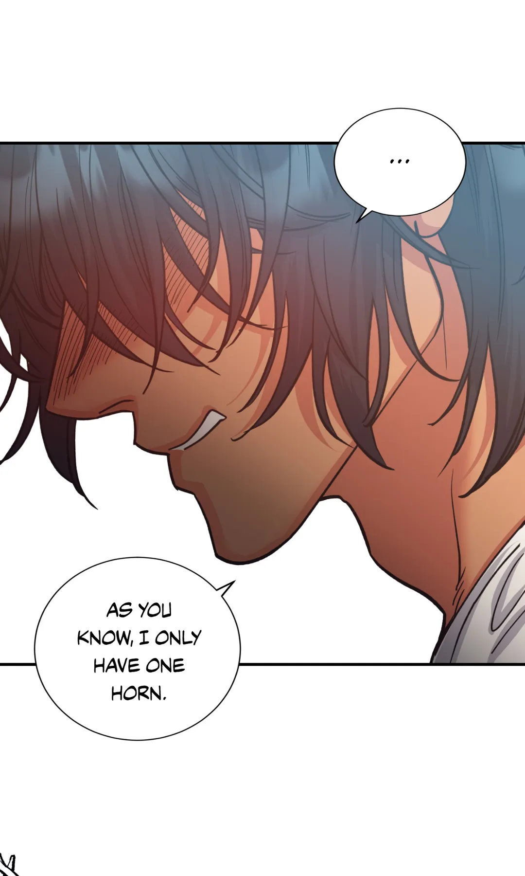 Hana’s Demons of Lust - Chapter 45 - picture 55