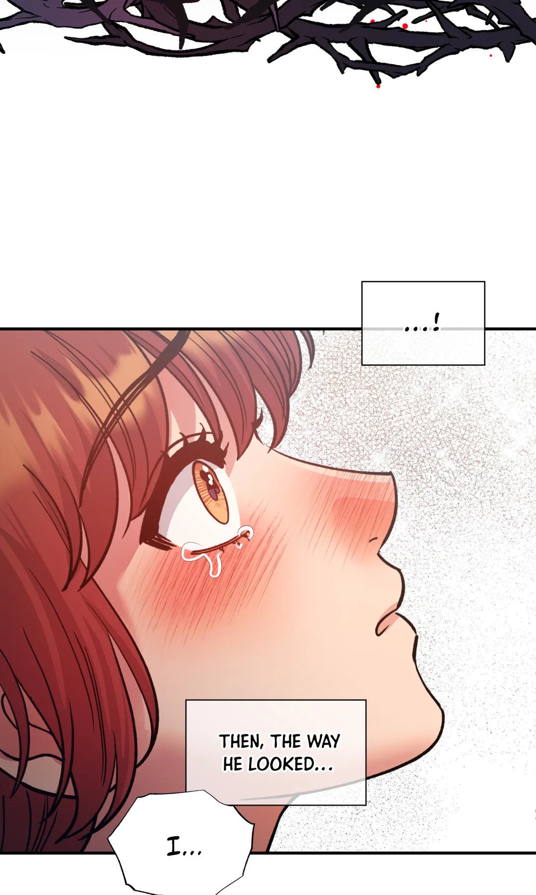 Hana’s Demons of Lust - Chapter 45 - picture 58