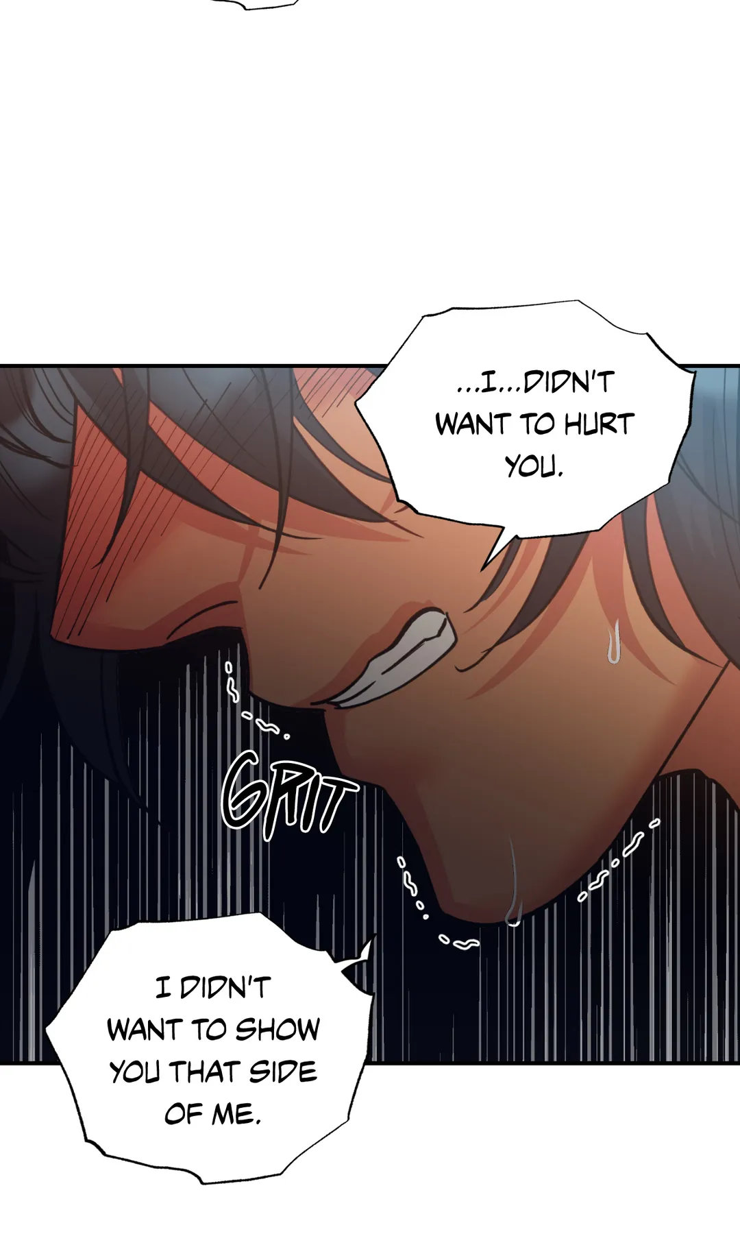 Hana’s Demons of Lust - Chapter 45 - picture 59