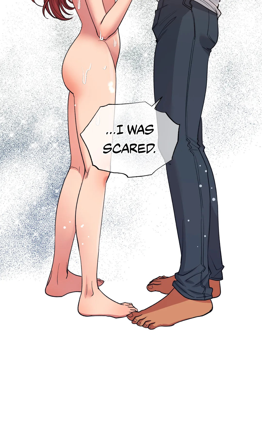 Hana’s Demons of Lust - Chapter 45 - picture 61