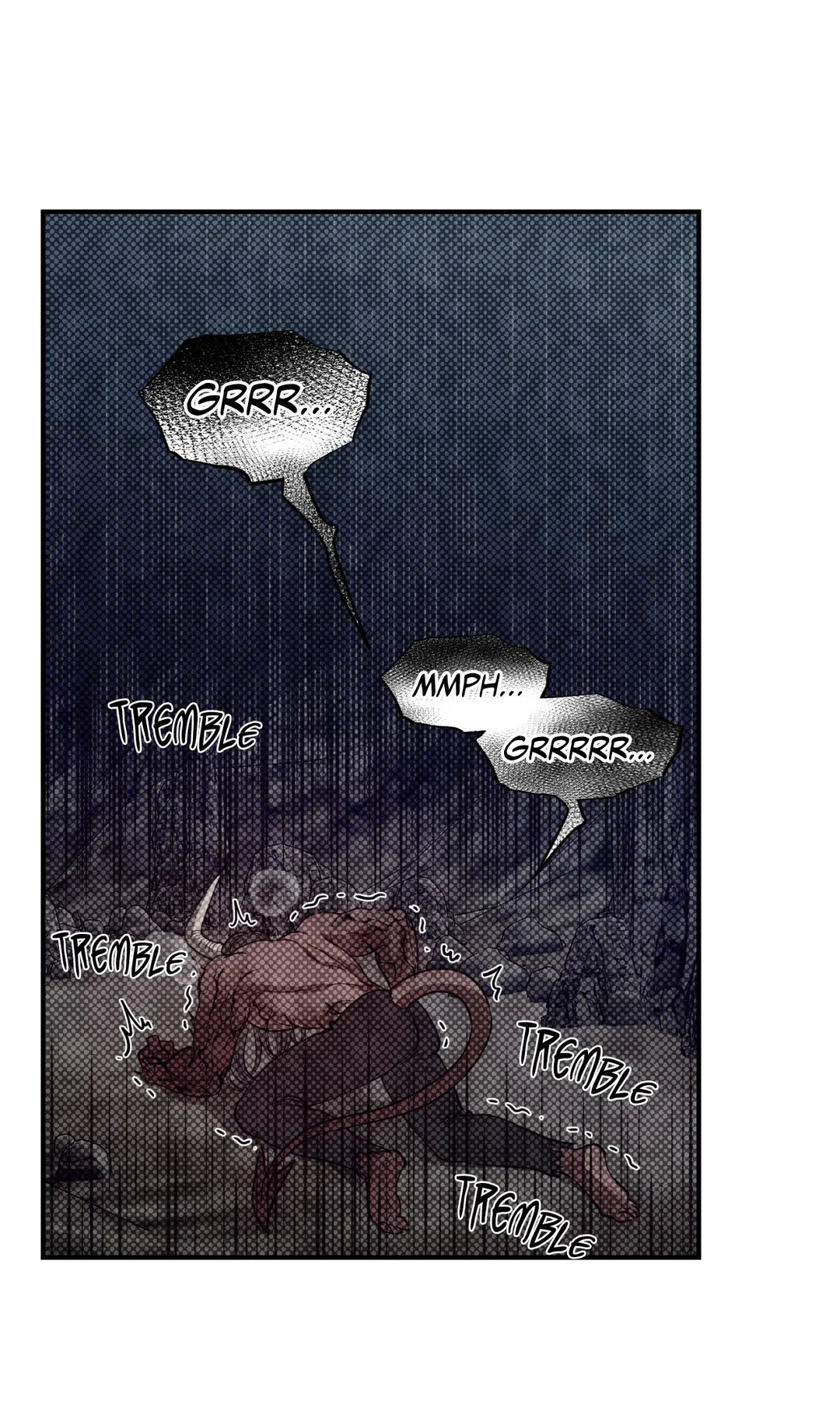 Hana’s Demons of Lust - Chapter 45 - picture 62