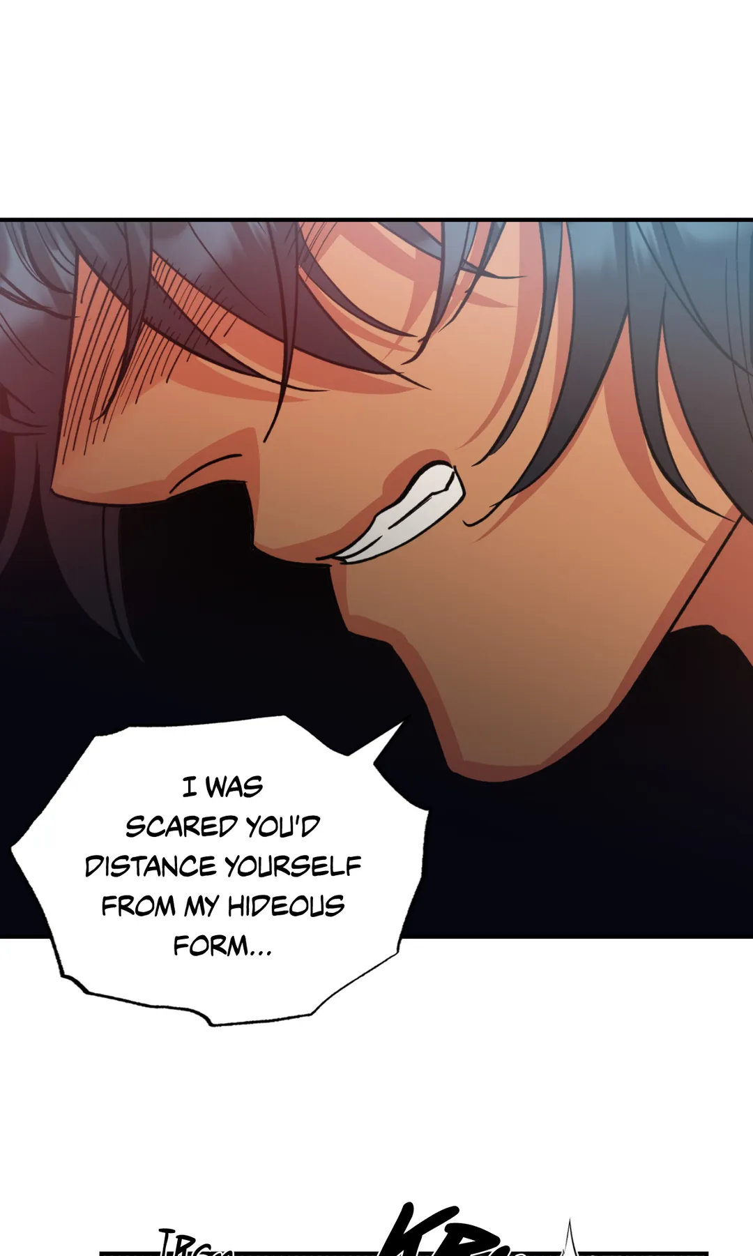 Hana’s Demons of Lust - Chapter 45 - picture 63