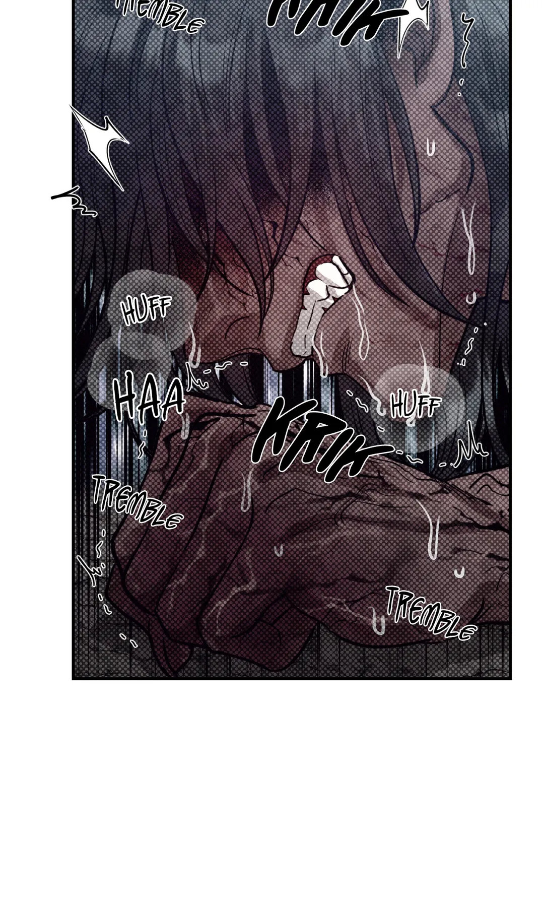 Hana’s Demons of Lust - Chapter 45 - picture 64