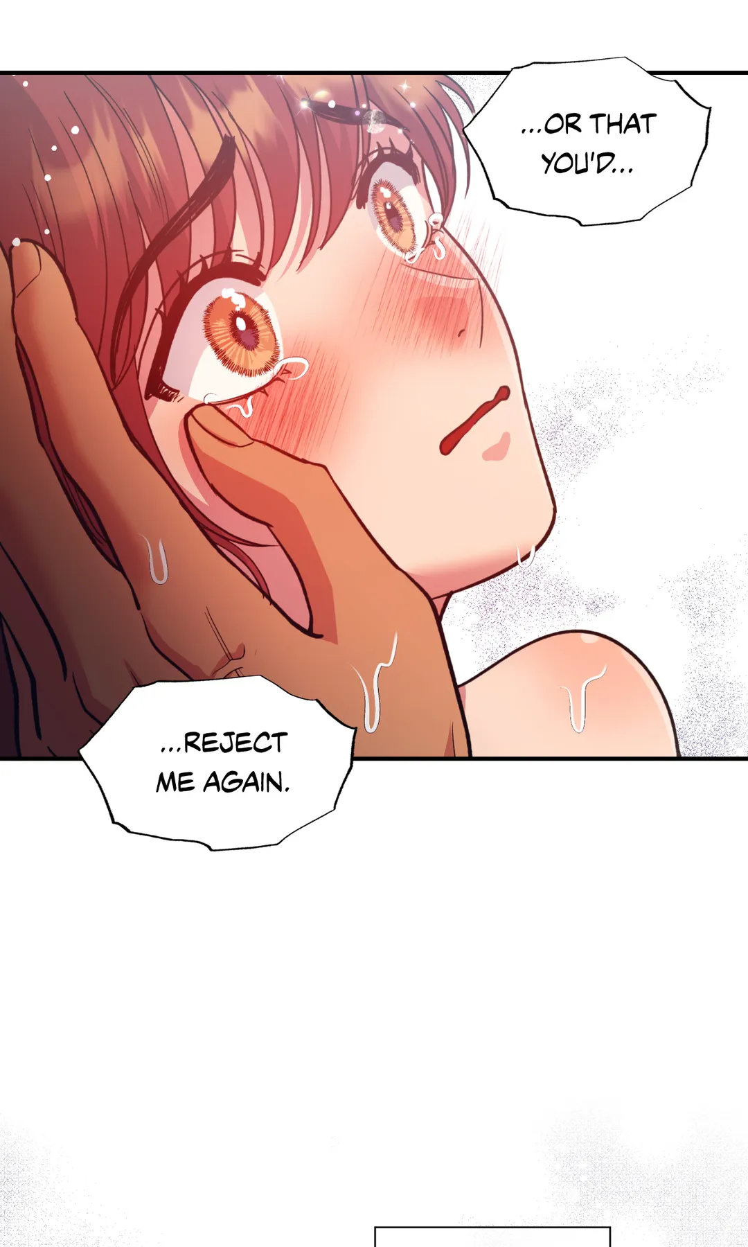 Hana’s Demons of Lust - Chapter 45 - picture 65