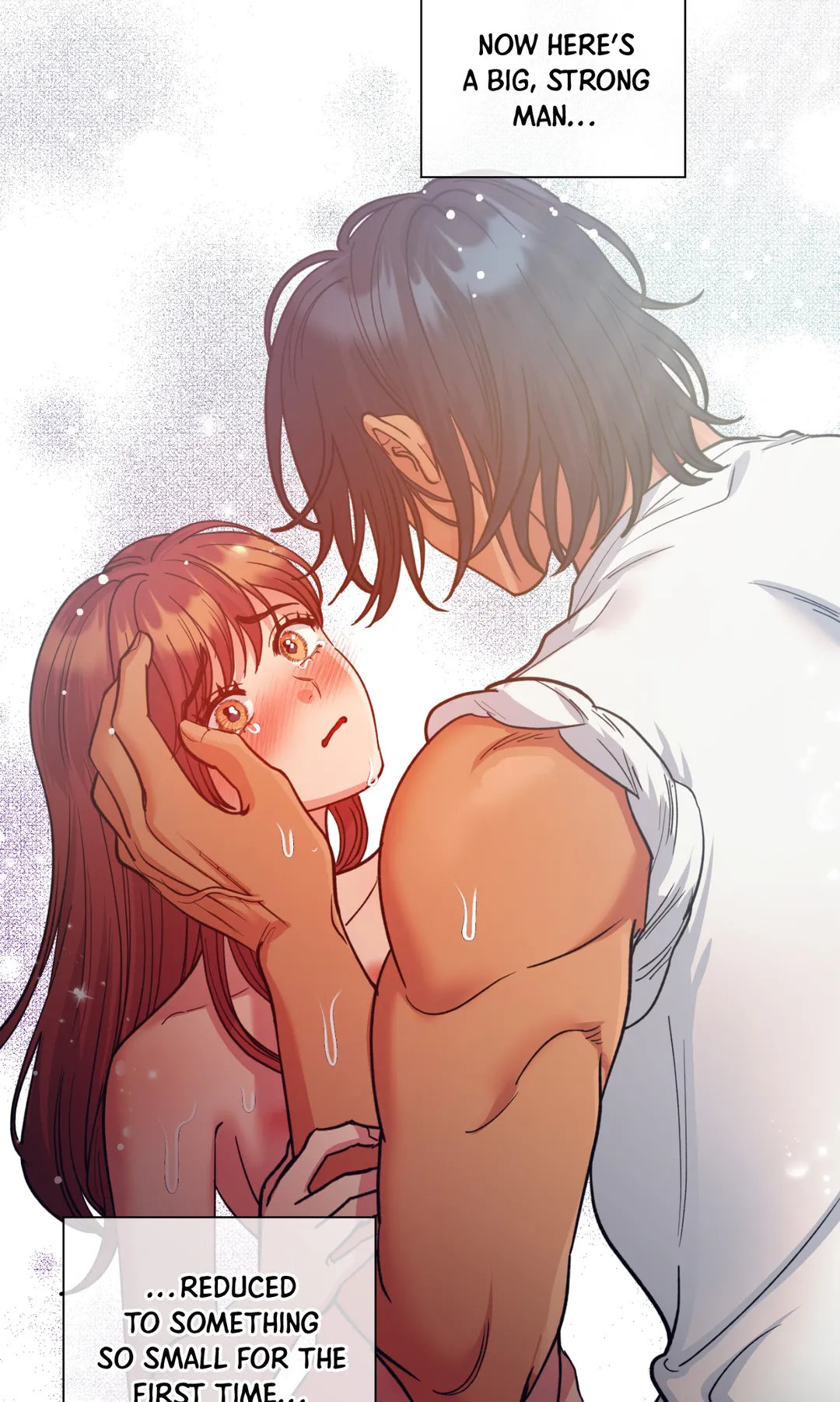 Hana’s Demons of Lust - Chapter 45 - picture 66