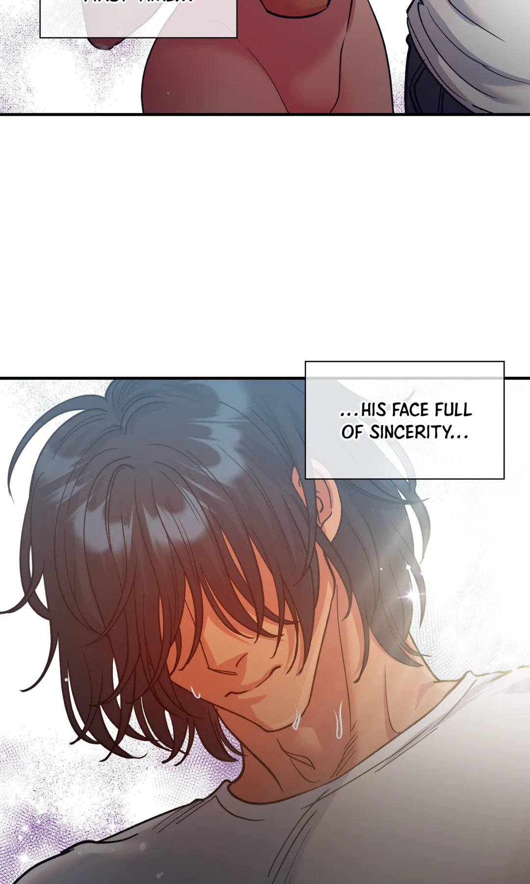 Hana’s Demons of Lust - Chapter 45 - picture 67