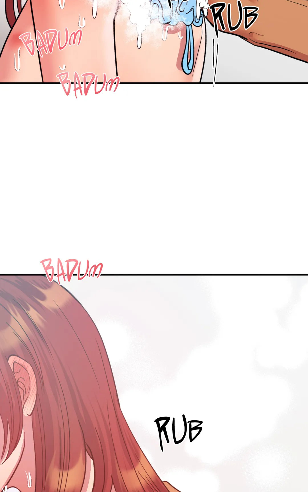 Hana’s Demons of Lust - Chapter 45 - picture 7
