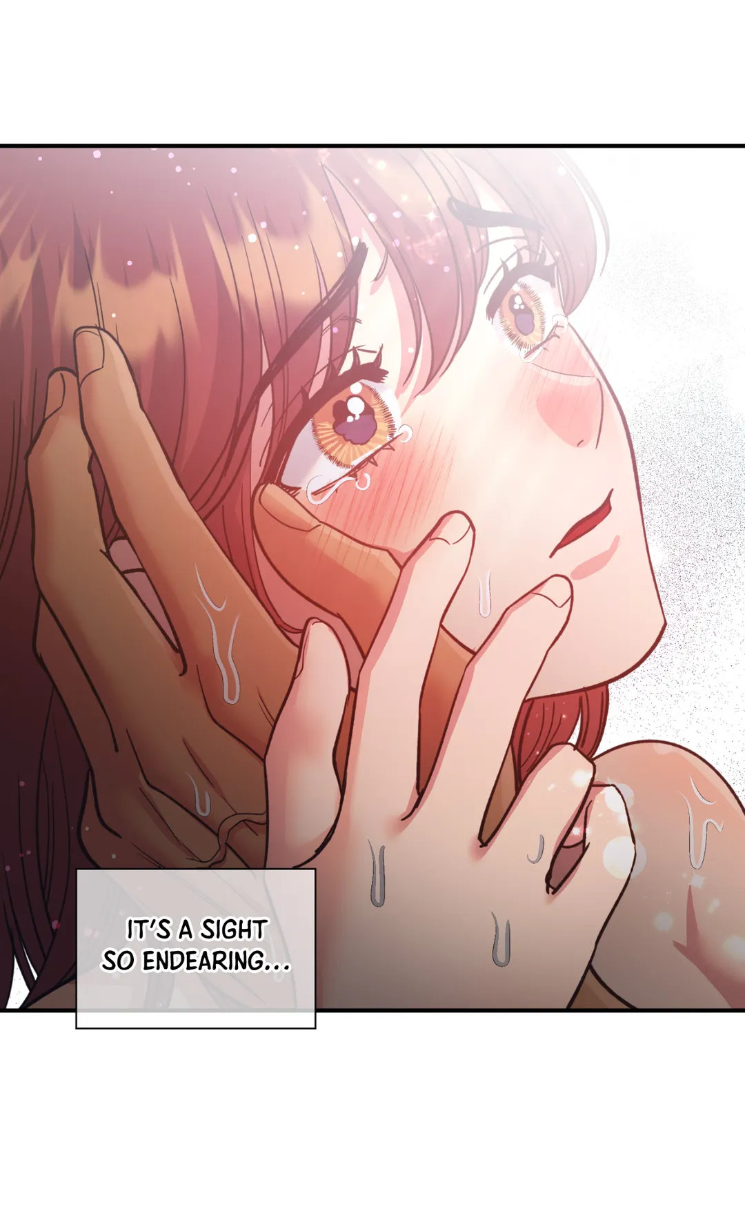 Hana’s Demons of Lust - Chapter 45 - picture 70