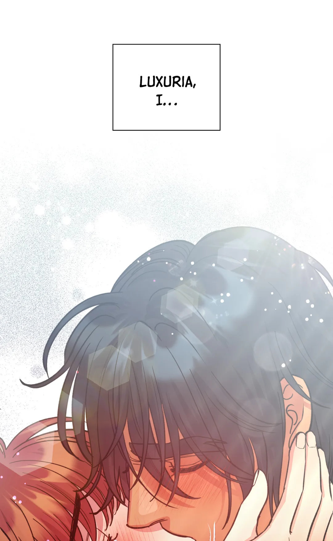 Hana’s Demons of Lust - Chapter 45 - picture 72